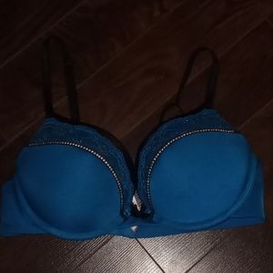 💲5/25💲 La senza padded bra